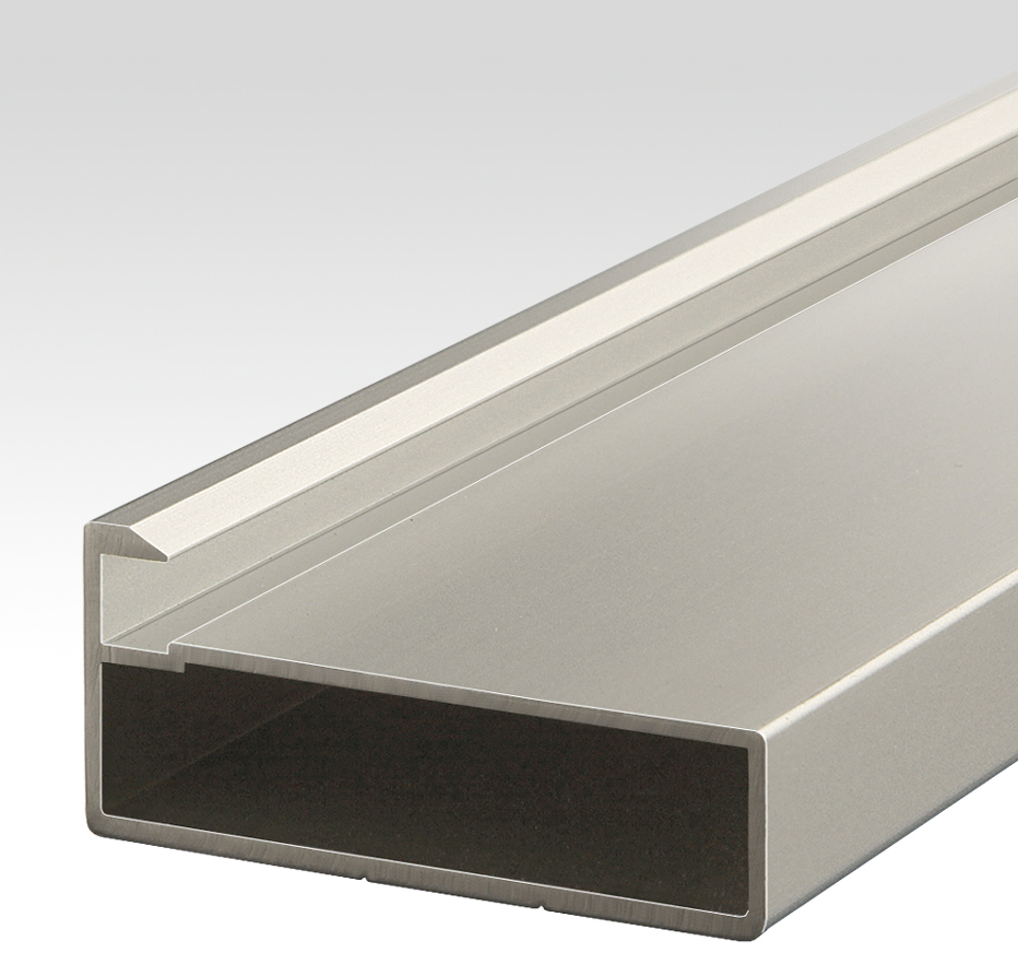 シャンパンゴールド(CG)