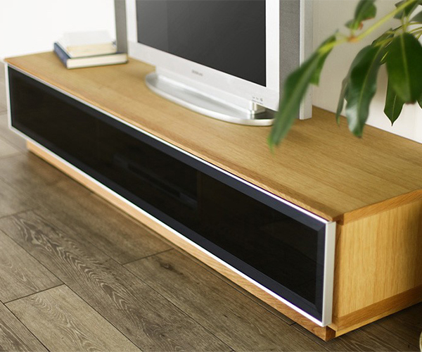 hsi-m33 アルミフレーム扉