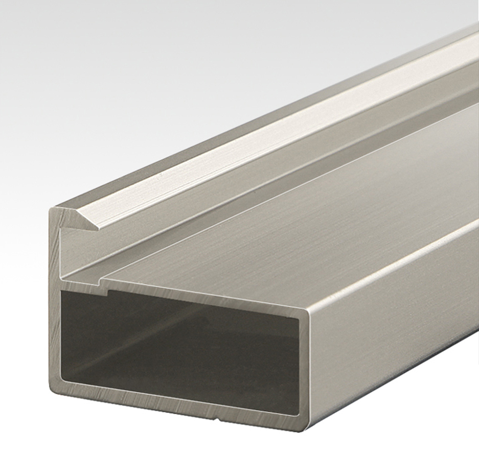 シャンパンゴールド(CG)