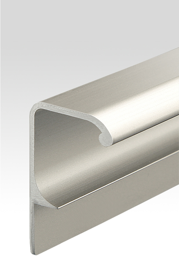 シャンパンゴールド(CG)