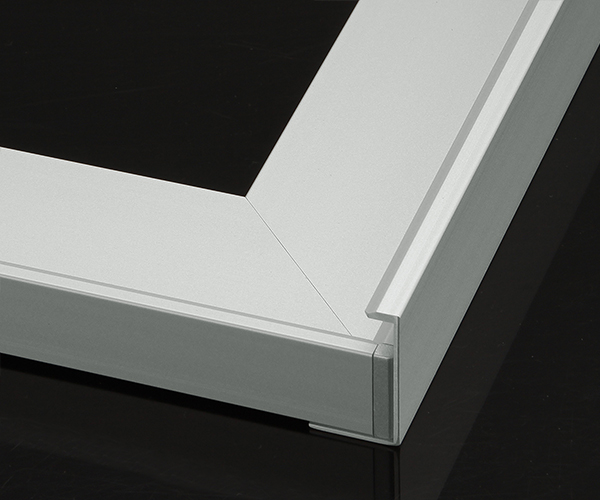 KC1 アルミライントッテ