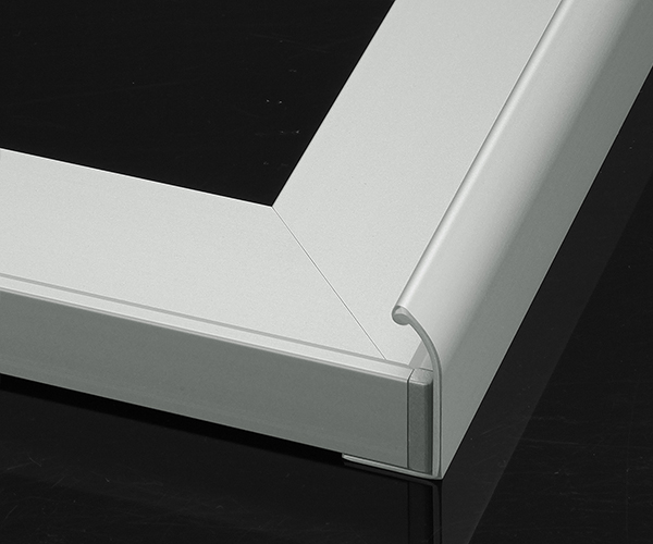 KJ1 アルミライントッテ