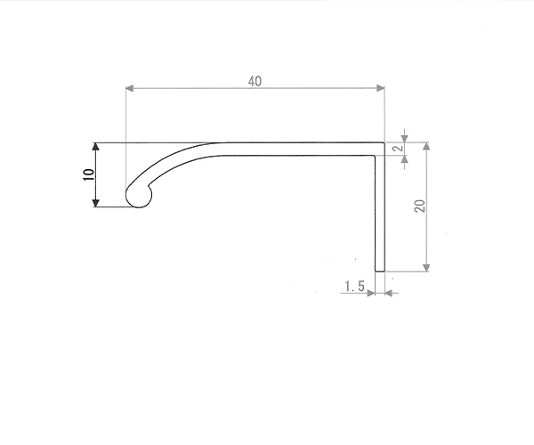 KJ1 アルミライントッテ