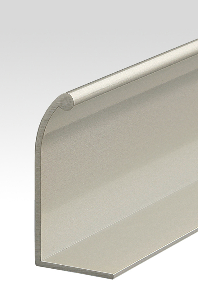 シャンパンゴールド(CG)