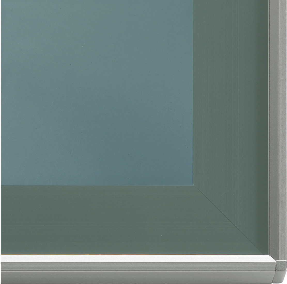 ダークグレーガラス 