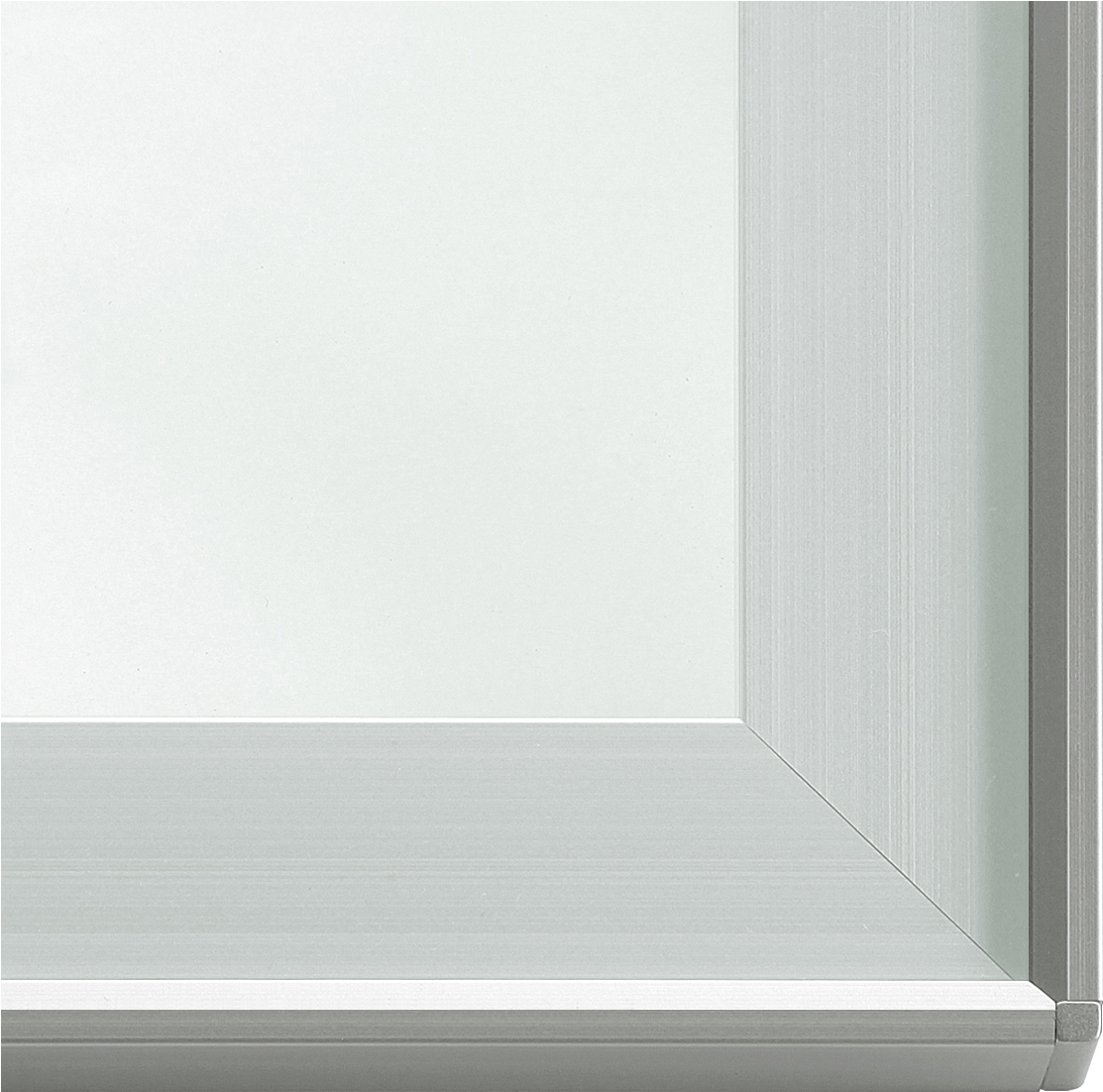 透明系フィルム貼り