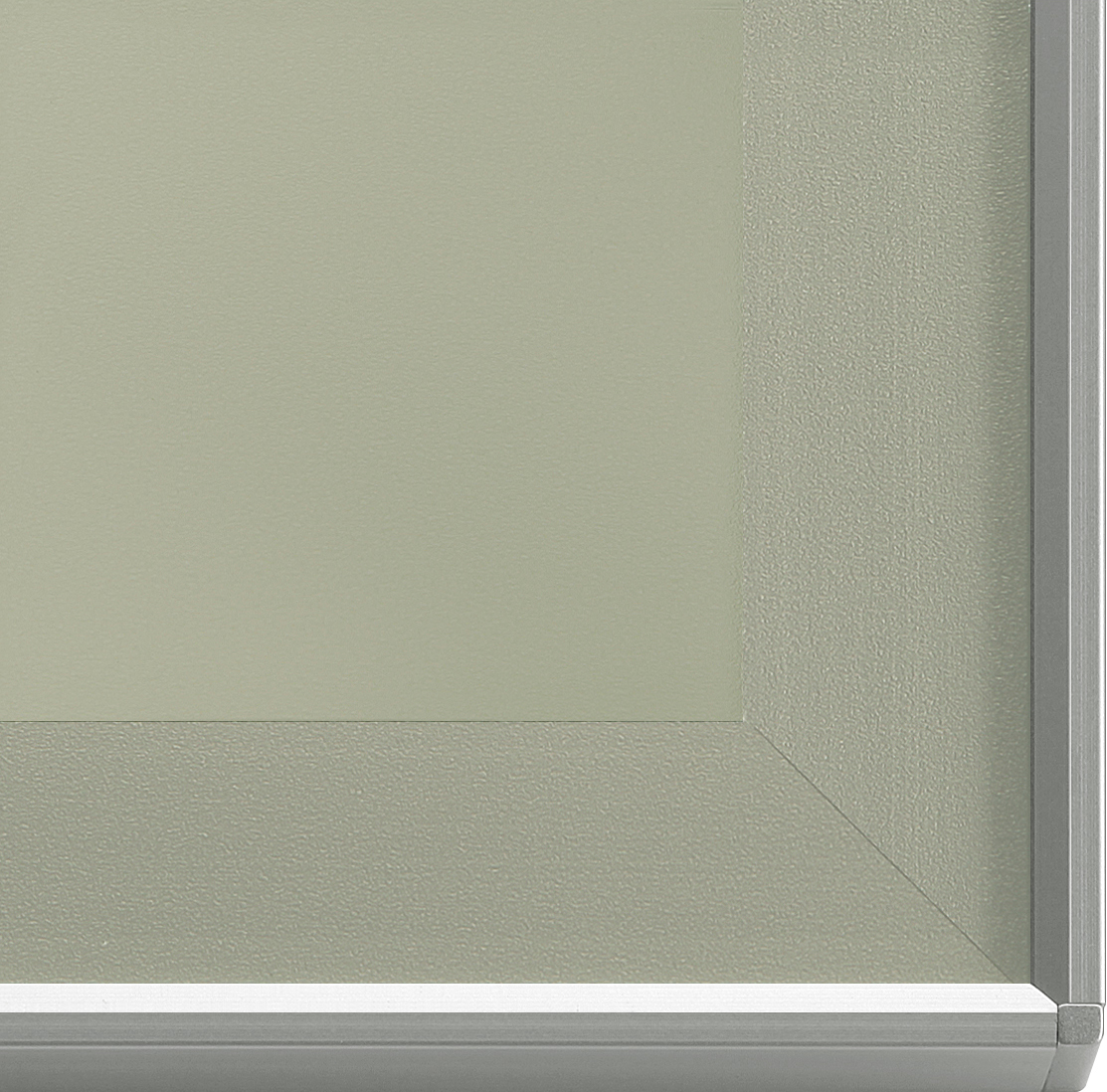 サンドブラウン系フィルム貼り